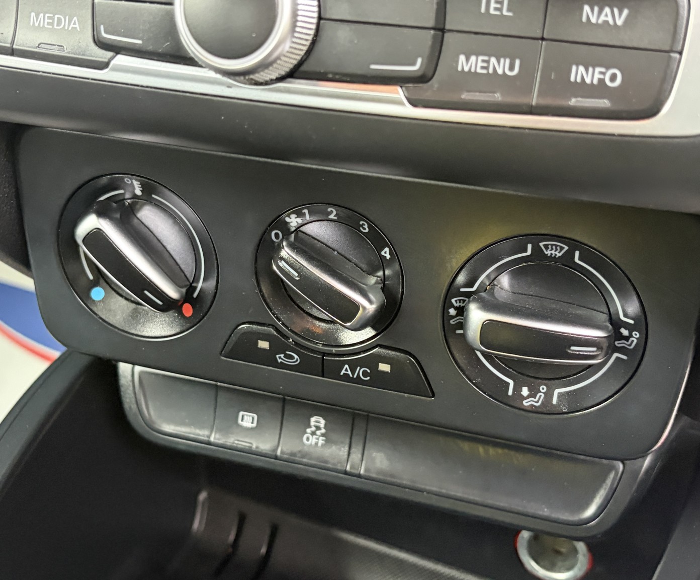 Used Audi A1 2017 for sale - 78190614: Photo 42