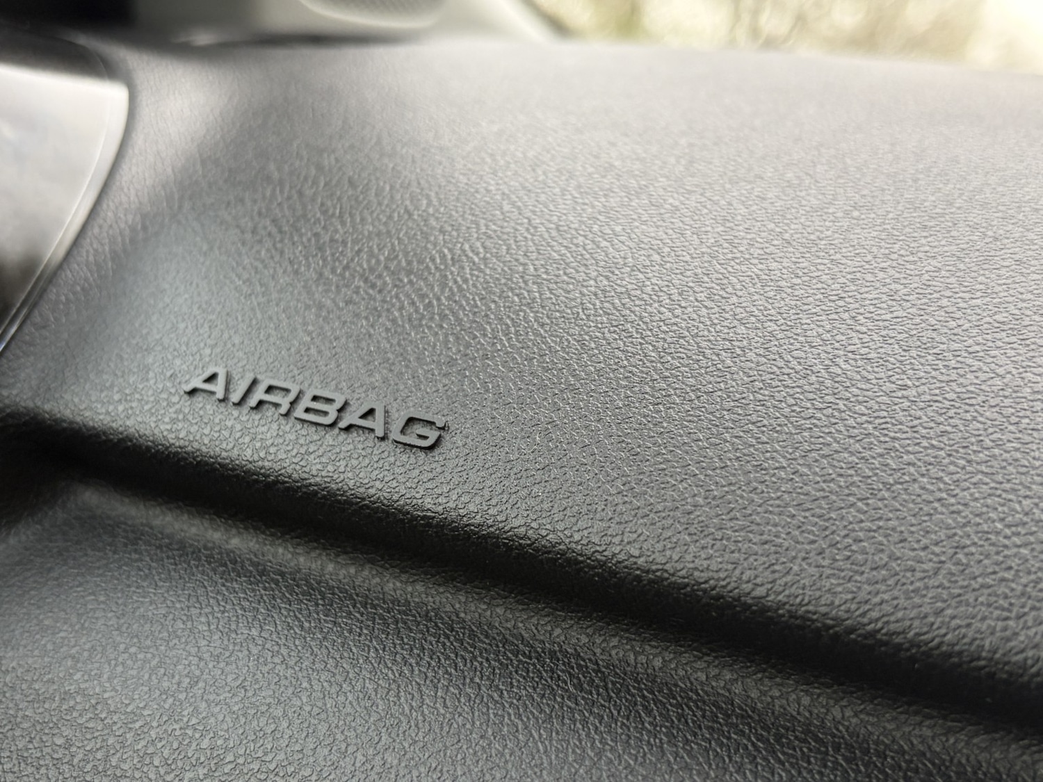 Used Audi A1 2017 for sale - 78190614: Photo 43