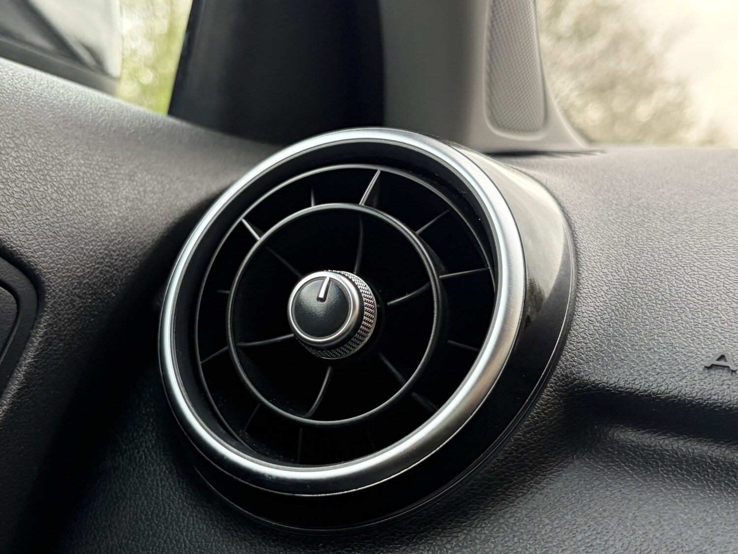 Used Audi A1 2017 for sale - 78190614: Photo 44