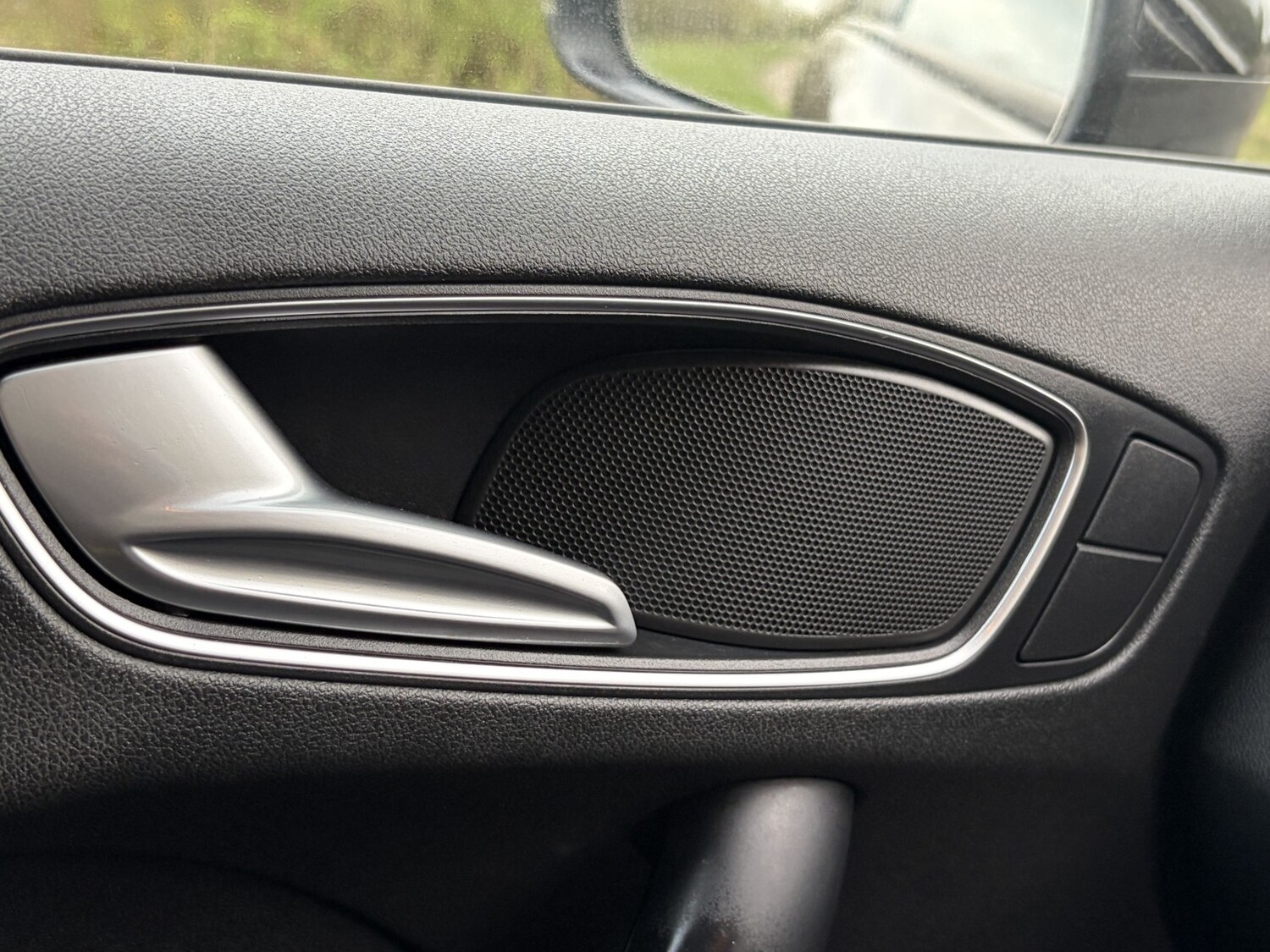 Used Audi A1 2017 for sale - 78190614: Photo 45