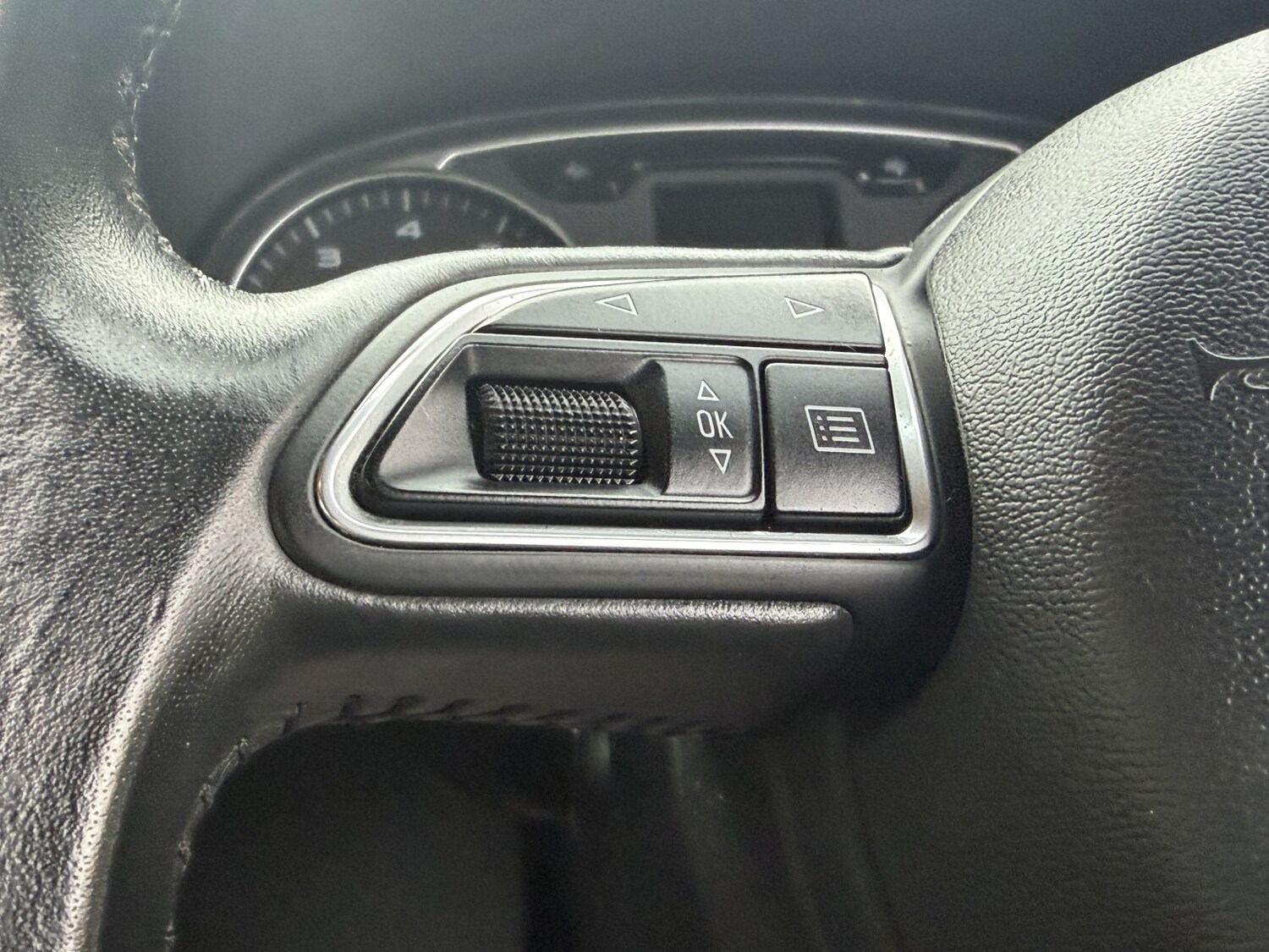 Used Audi A1 2017 for sale - 78190614: Photo 46