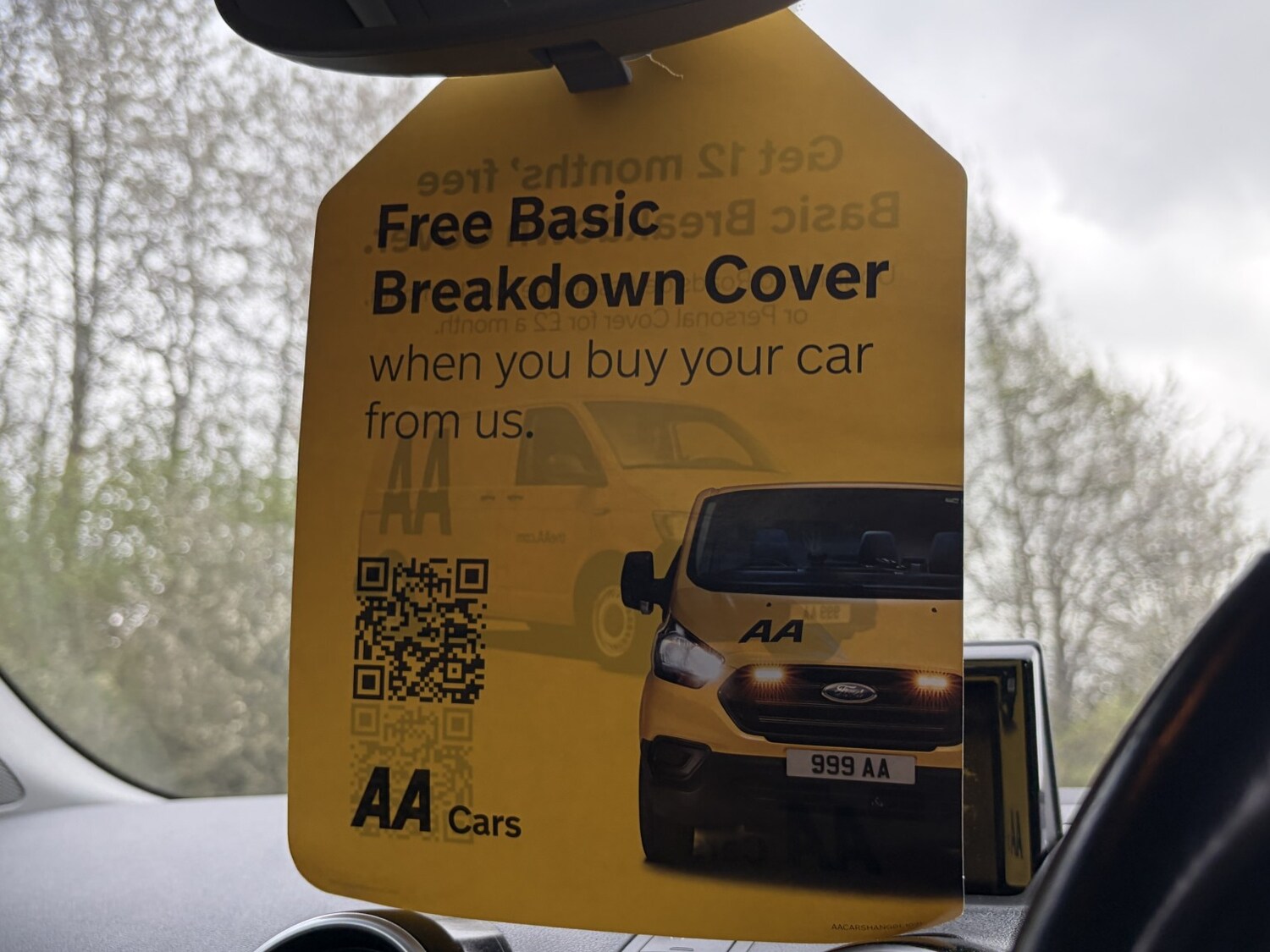 Used Audi A1 2017 for sale - 78190614: Photo 47