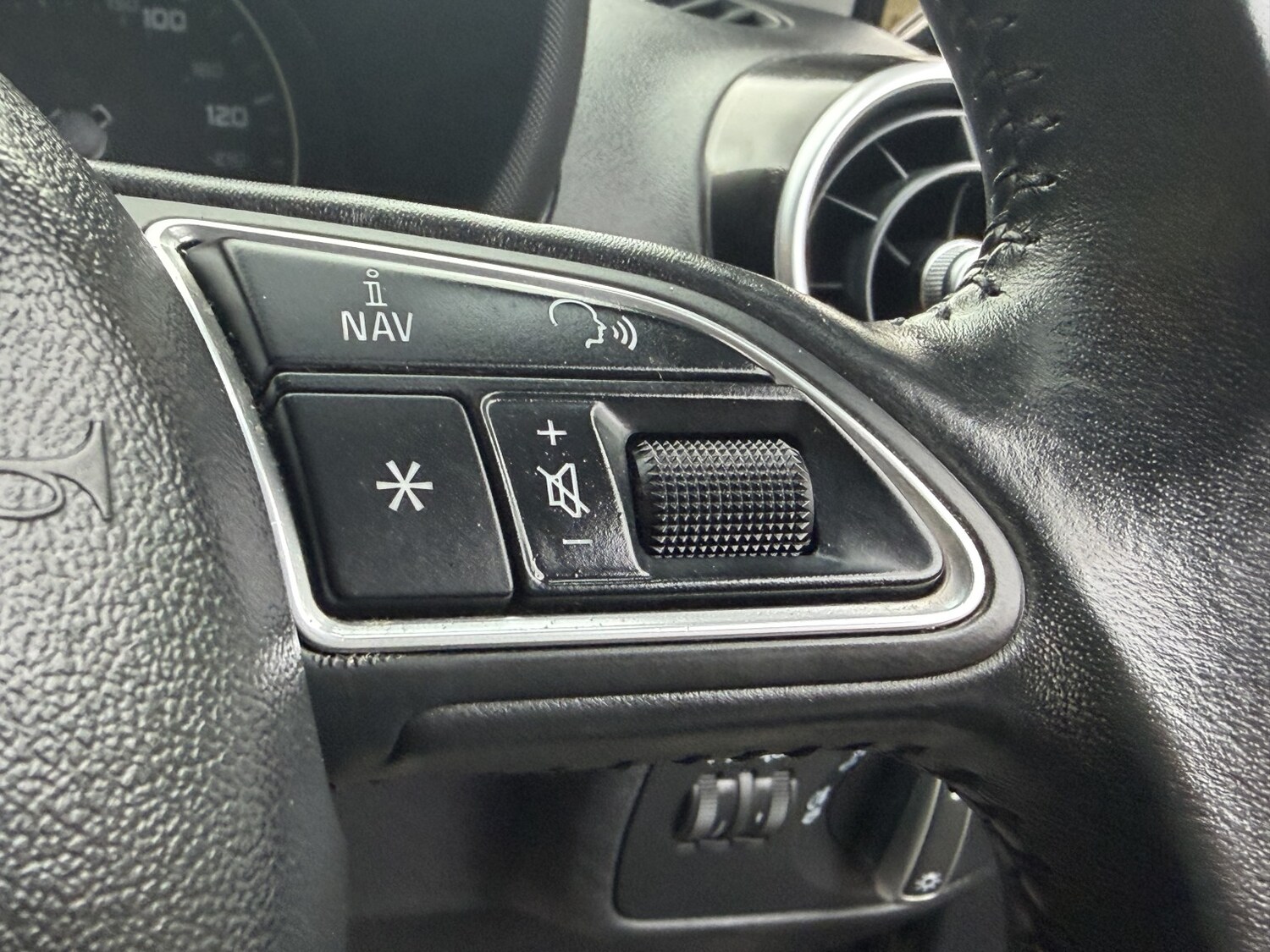 Used Audi A1 2017 for sale - 78190614: Photo 48