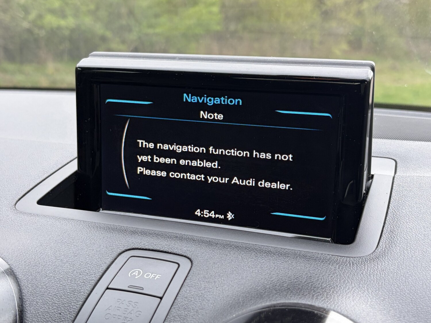 Used Audi A1 2017 for sale - 78190614: Photo 49