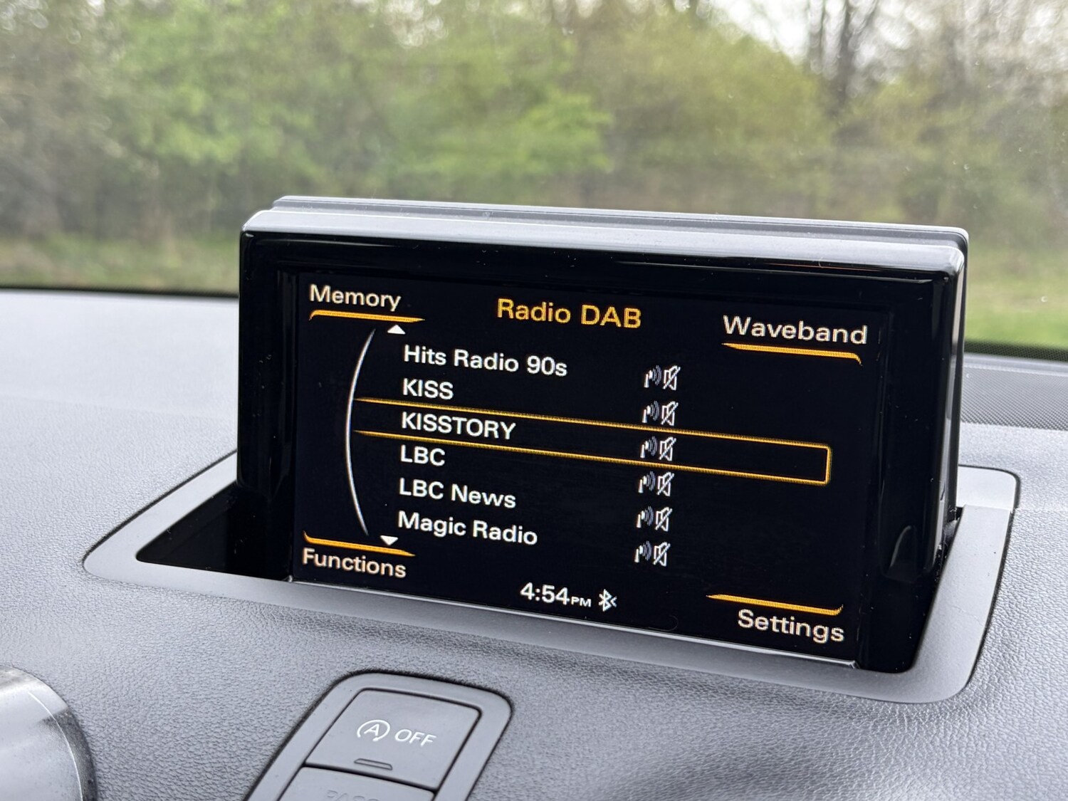 Used Audi A1 2017 for sale - 78190614: Photo 50