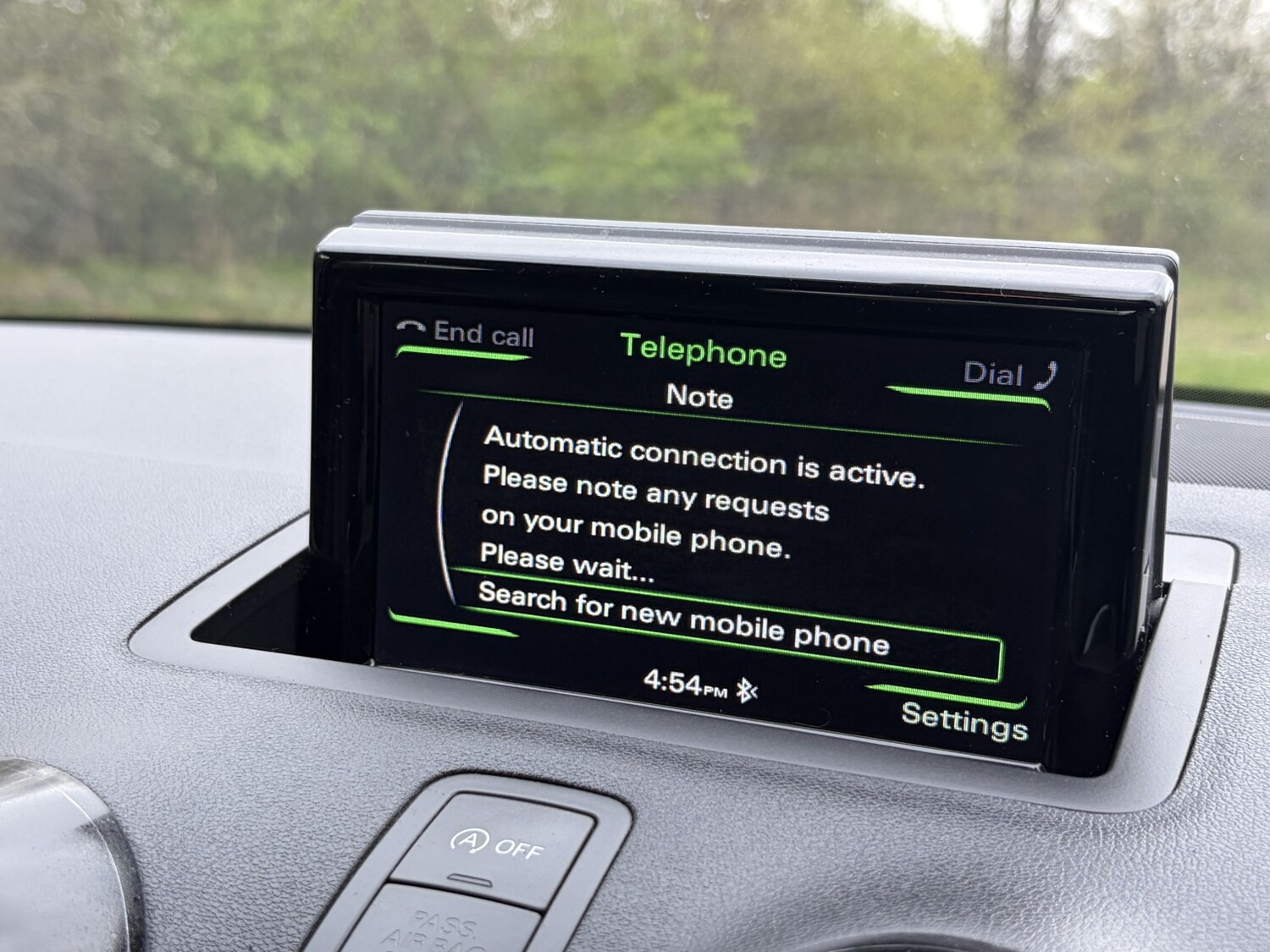 Used Audi A1 2017 for sale - 78190614: Photo 51