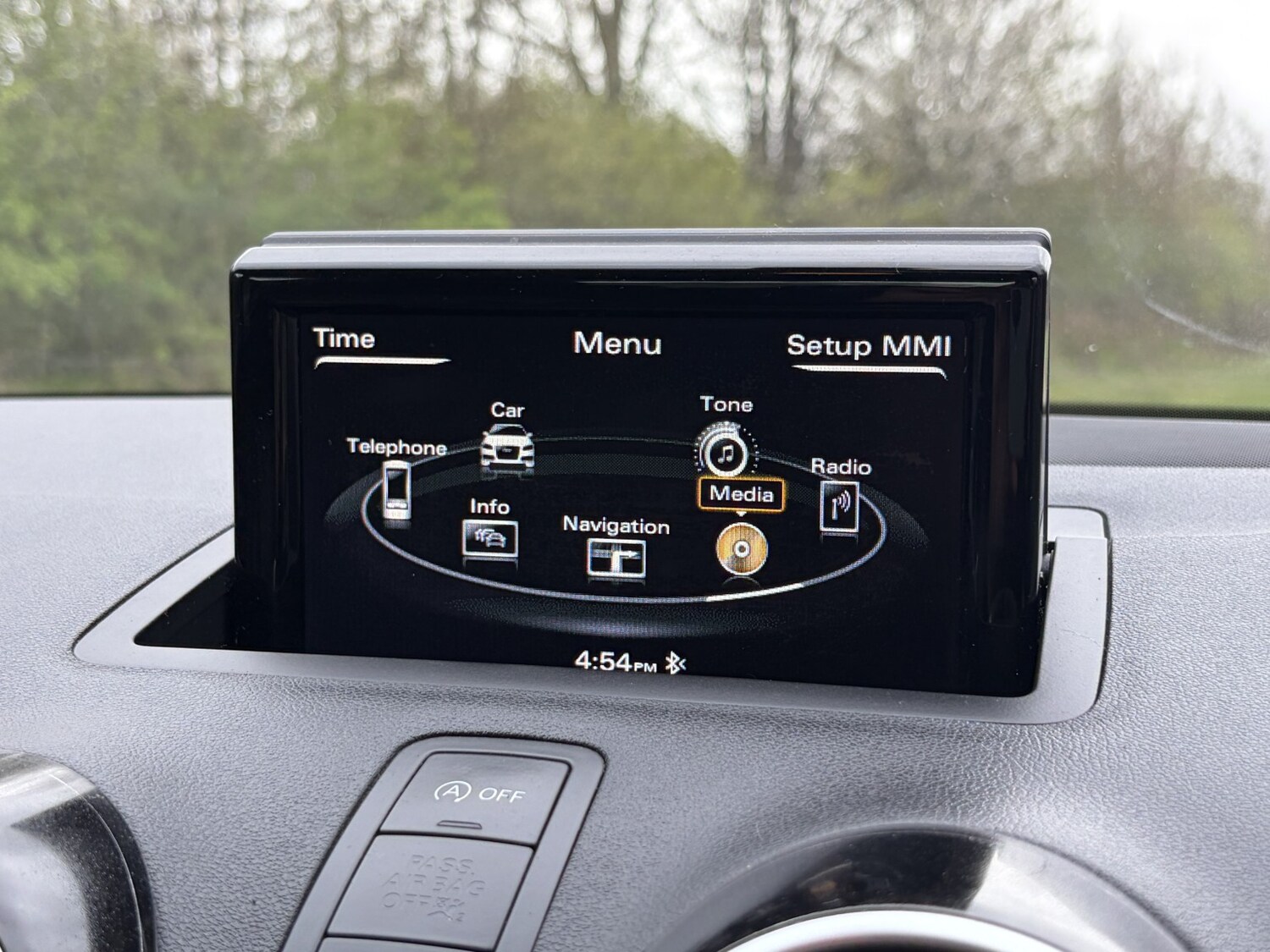 Used Audi A1 2017 for sale - 78190614: Photo 52