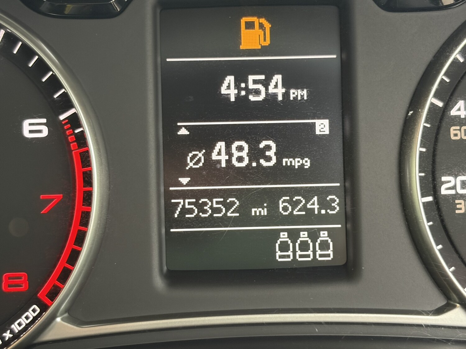 Used Audi A1 2017 for sale - 78190614: Photo 53