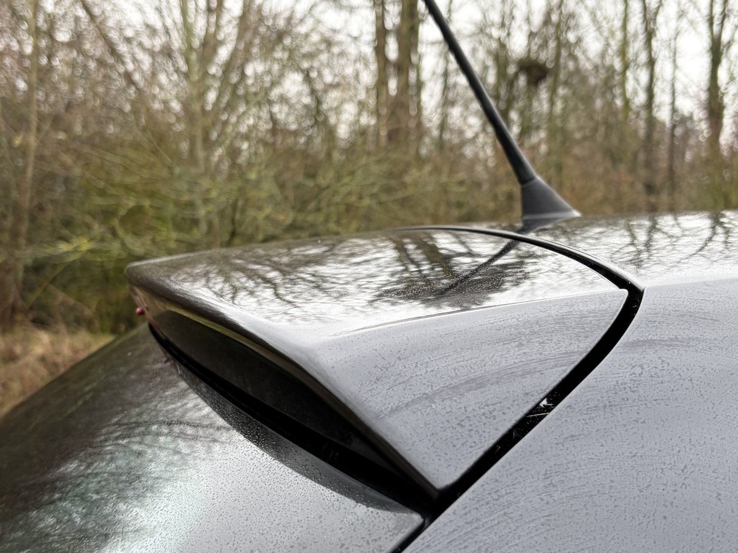 Used Volkswagen Polo 2011 for sale - 77318337: Photo 15