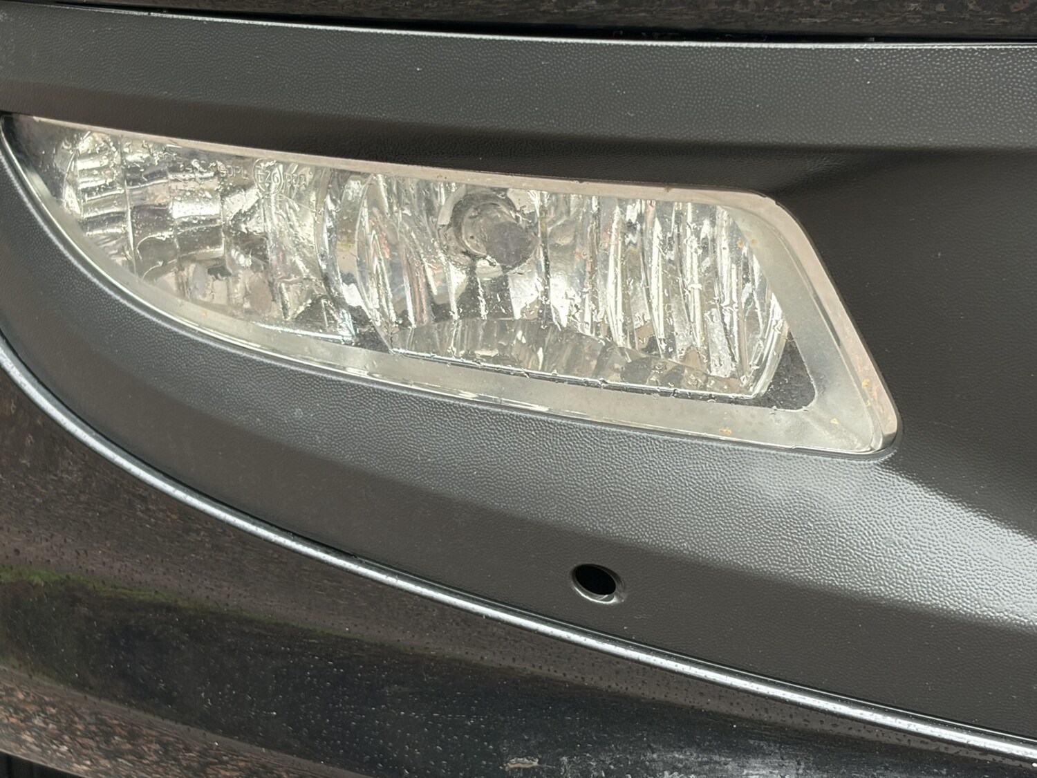 Used Volkswagen Polo 2011 for sale - 77318337: Photo 17