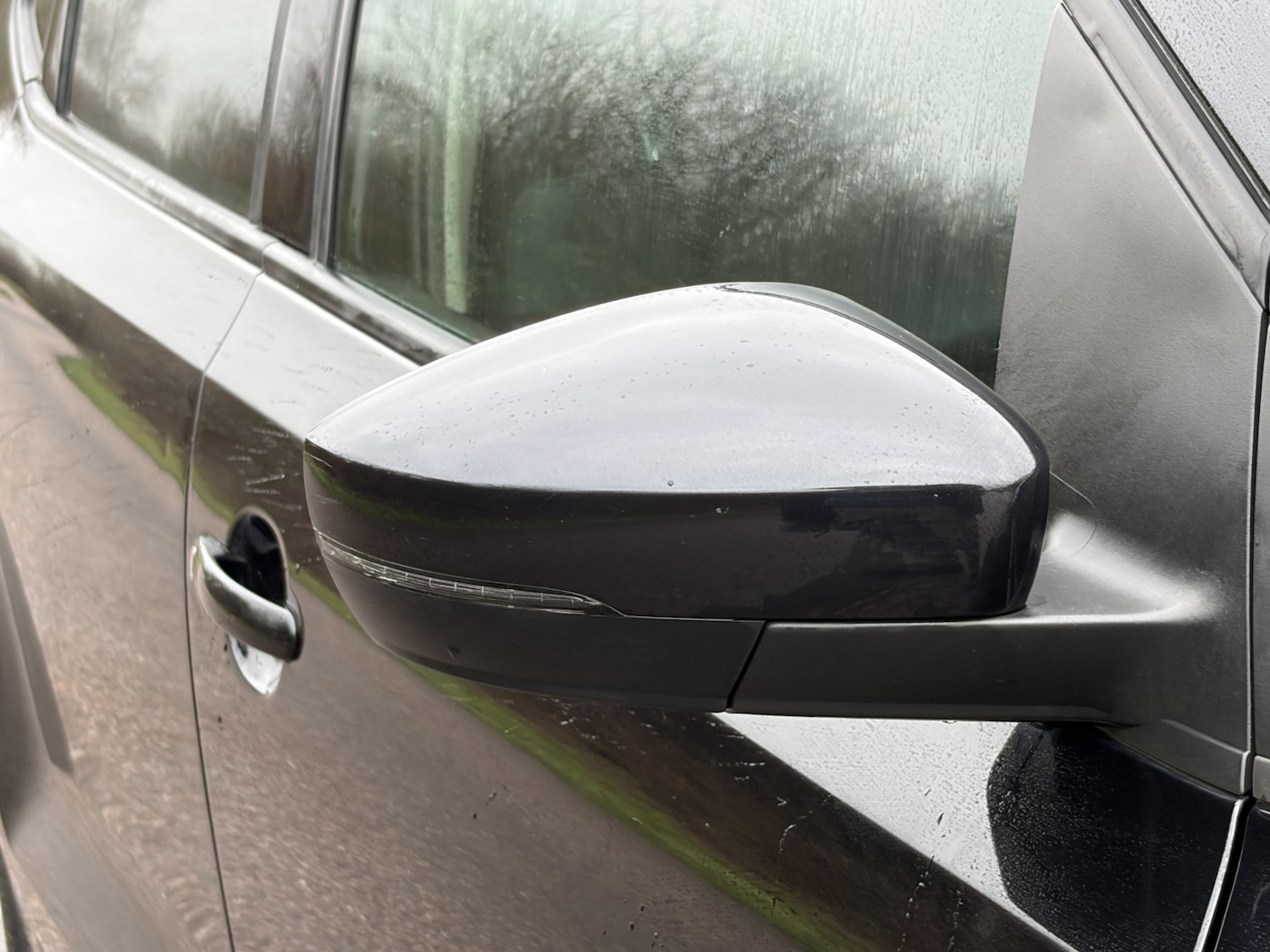 Used Volkswagen Polo 2011 for sale - 77318337: Photo 18