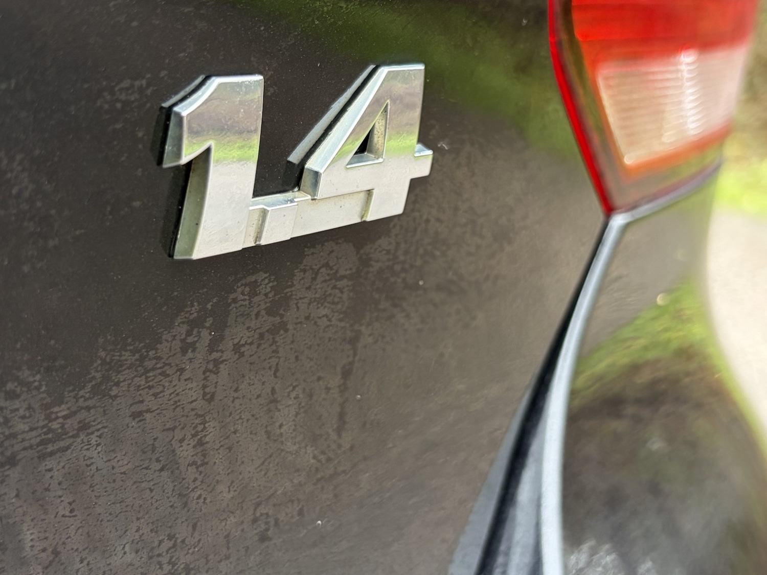 Used Volkswagen Polo 2011 for sale - 77318337: Photo 19