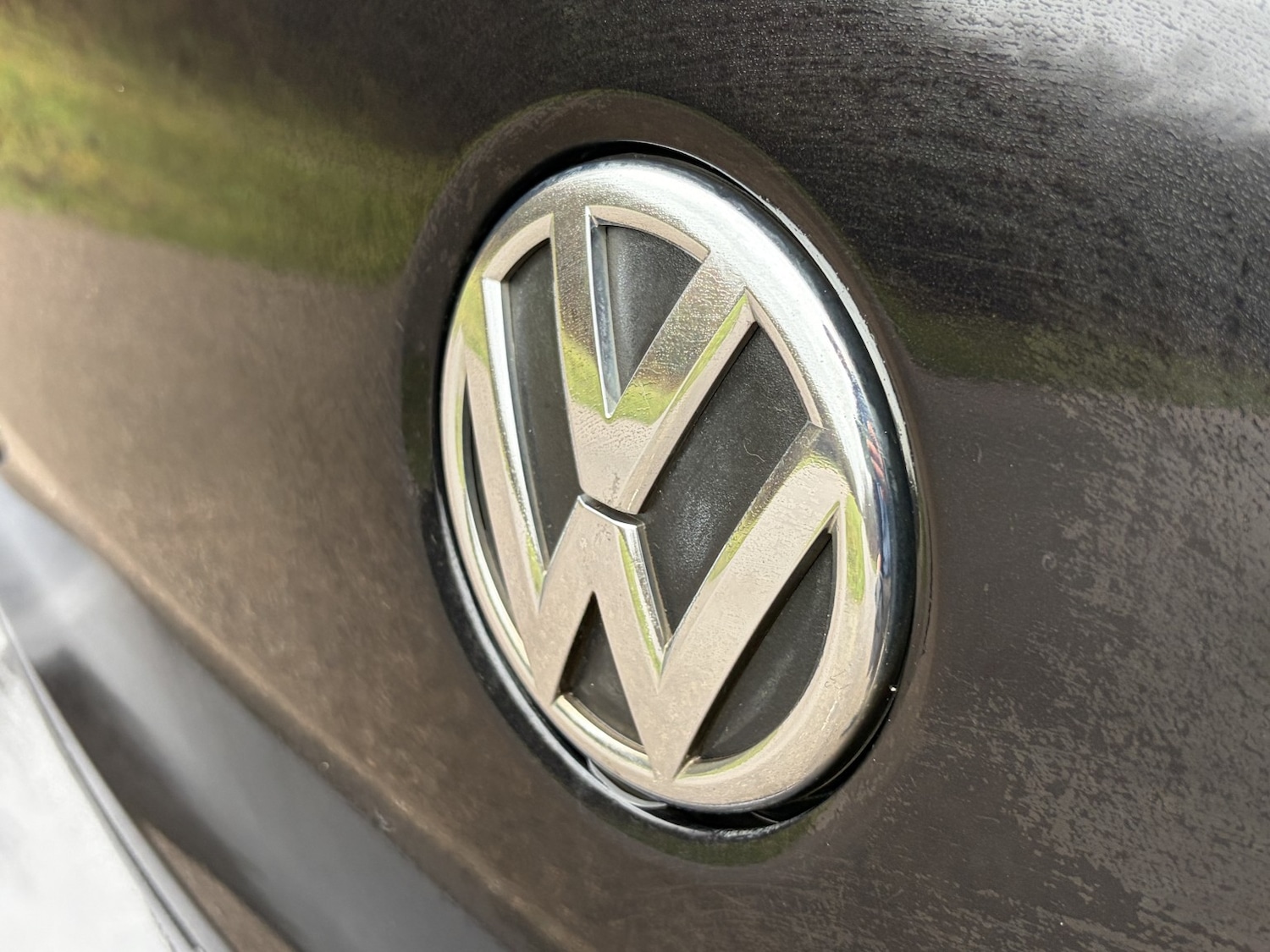 Used Volkswagen Polo 2011 for sale - 77318337: Photo 20