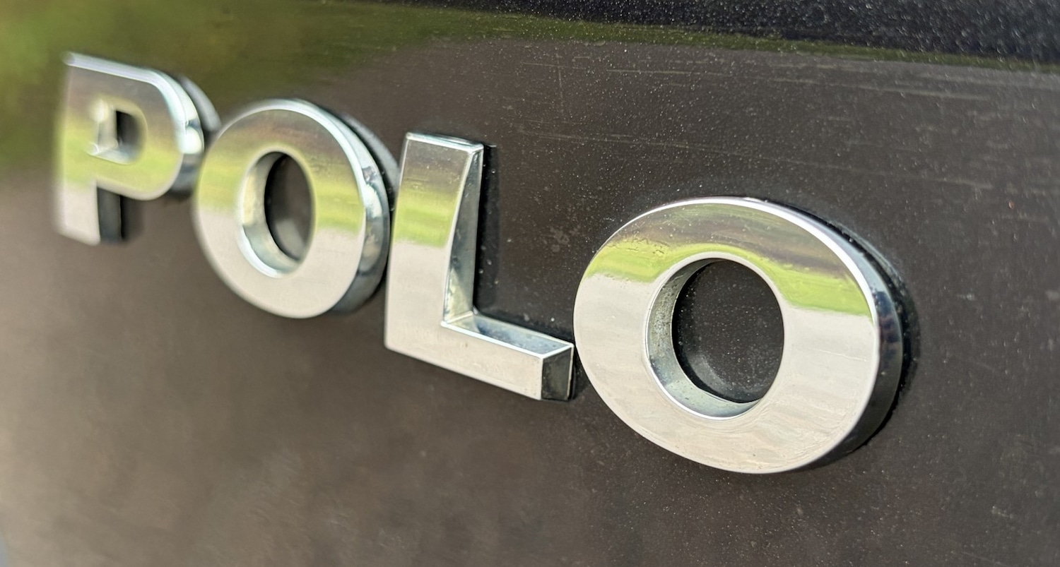 Used Volkswagen Polo 2011 for sale - 77318337: Photo 21