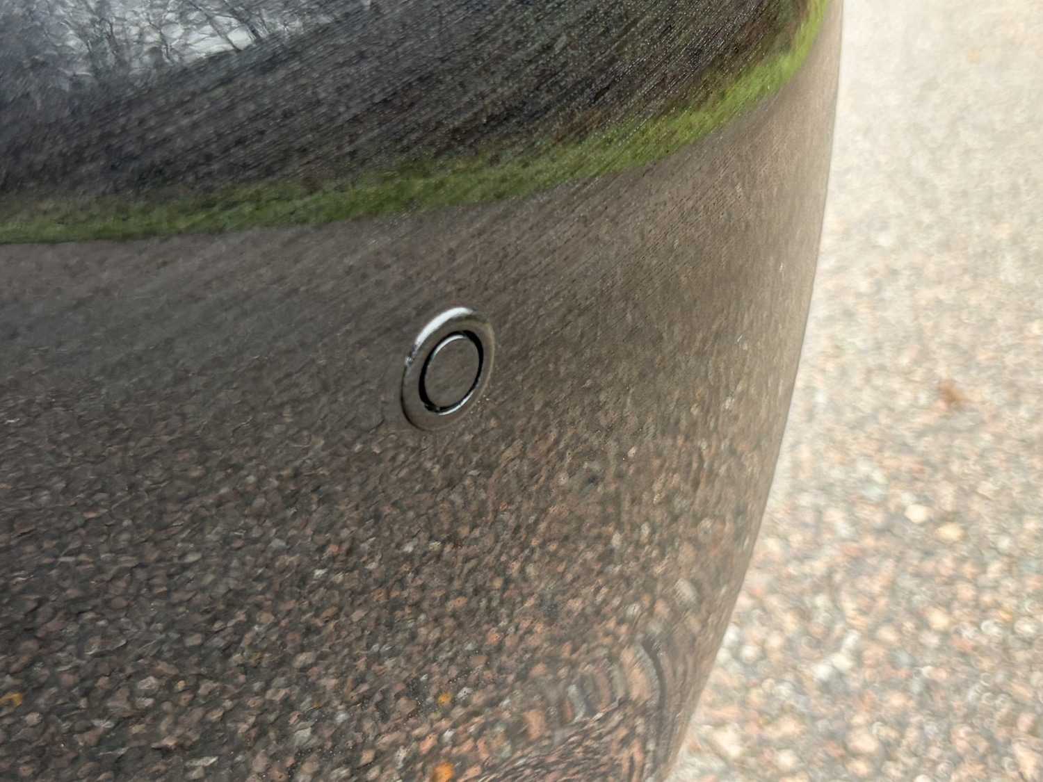 Used Volkswagen Polo 2011 for sale - 77318337: Photo 22