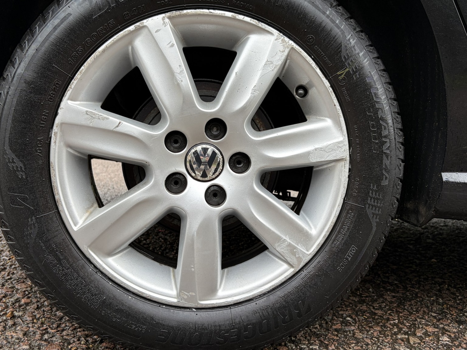 Used Volkswagen Polo 2011 for sale - 77318337: Photo 26