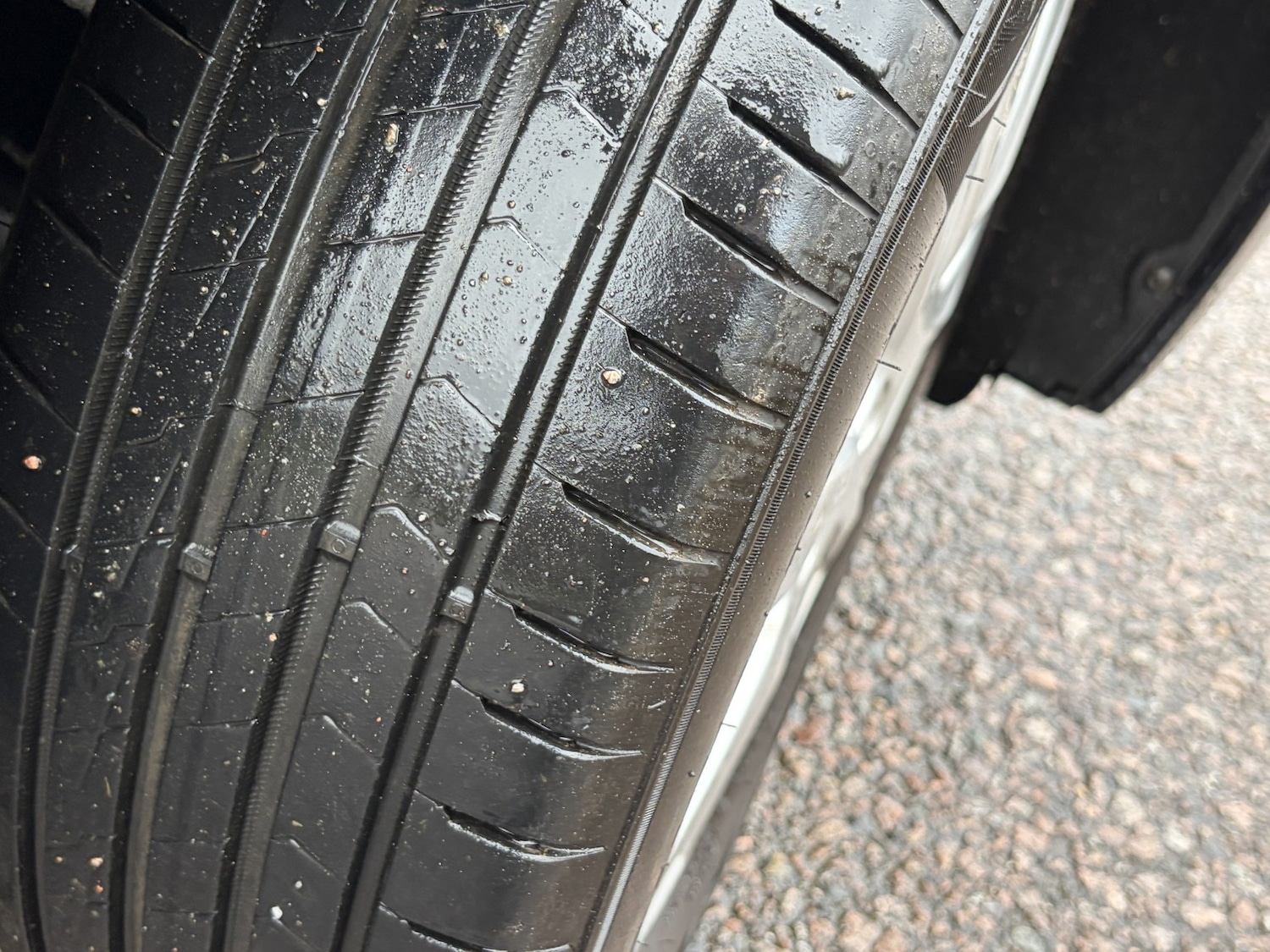 Used Volkswagen Polo 2011 for sale - 77318337: Photo 27