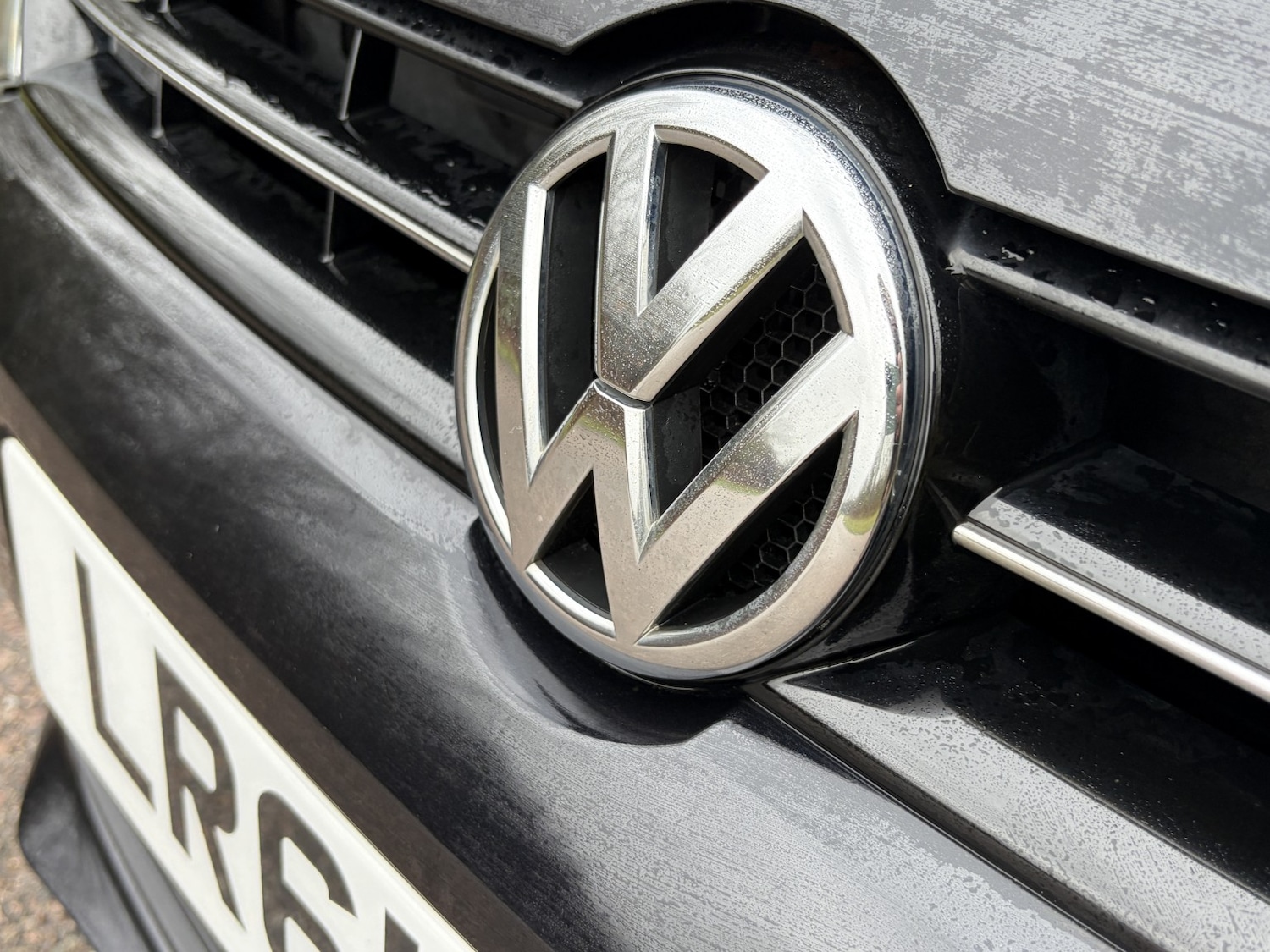 Used Volkswagen Polo 2011 for sale - 77318337: Photo 28