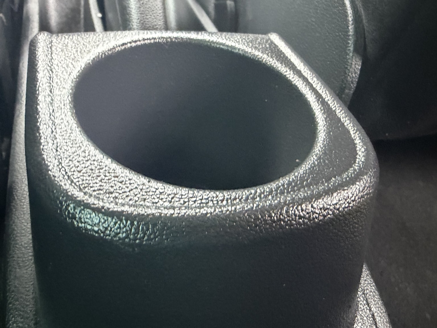 Used Volkswagen Polo 2011 for sale - 77318337: Photo 37