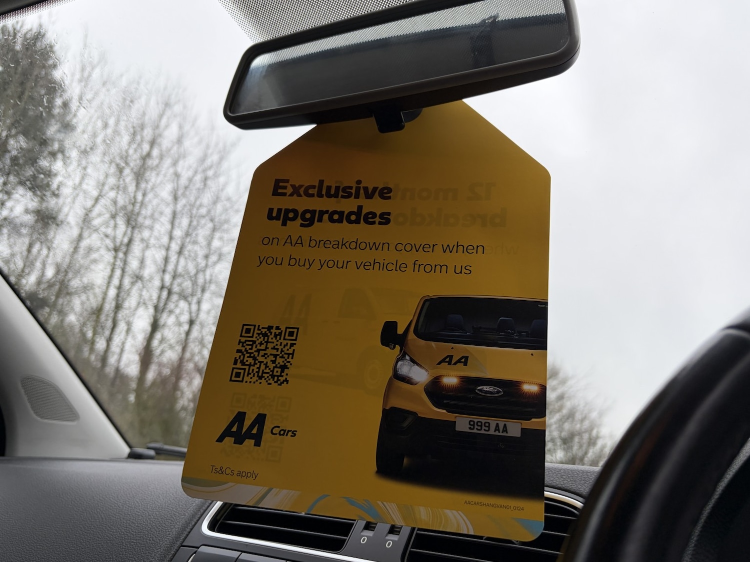 Used Volkswagen Polo 2011 for sale - 77318337: Photo 38