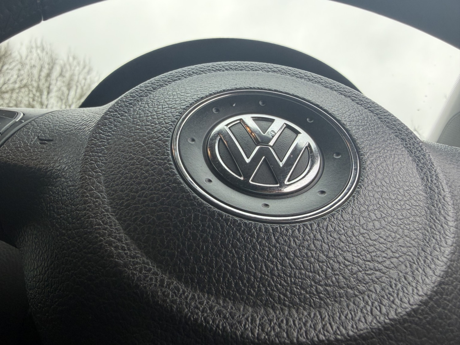 Used Volkswagen Polo 2011 for sale - 77318337: Photo 39