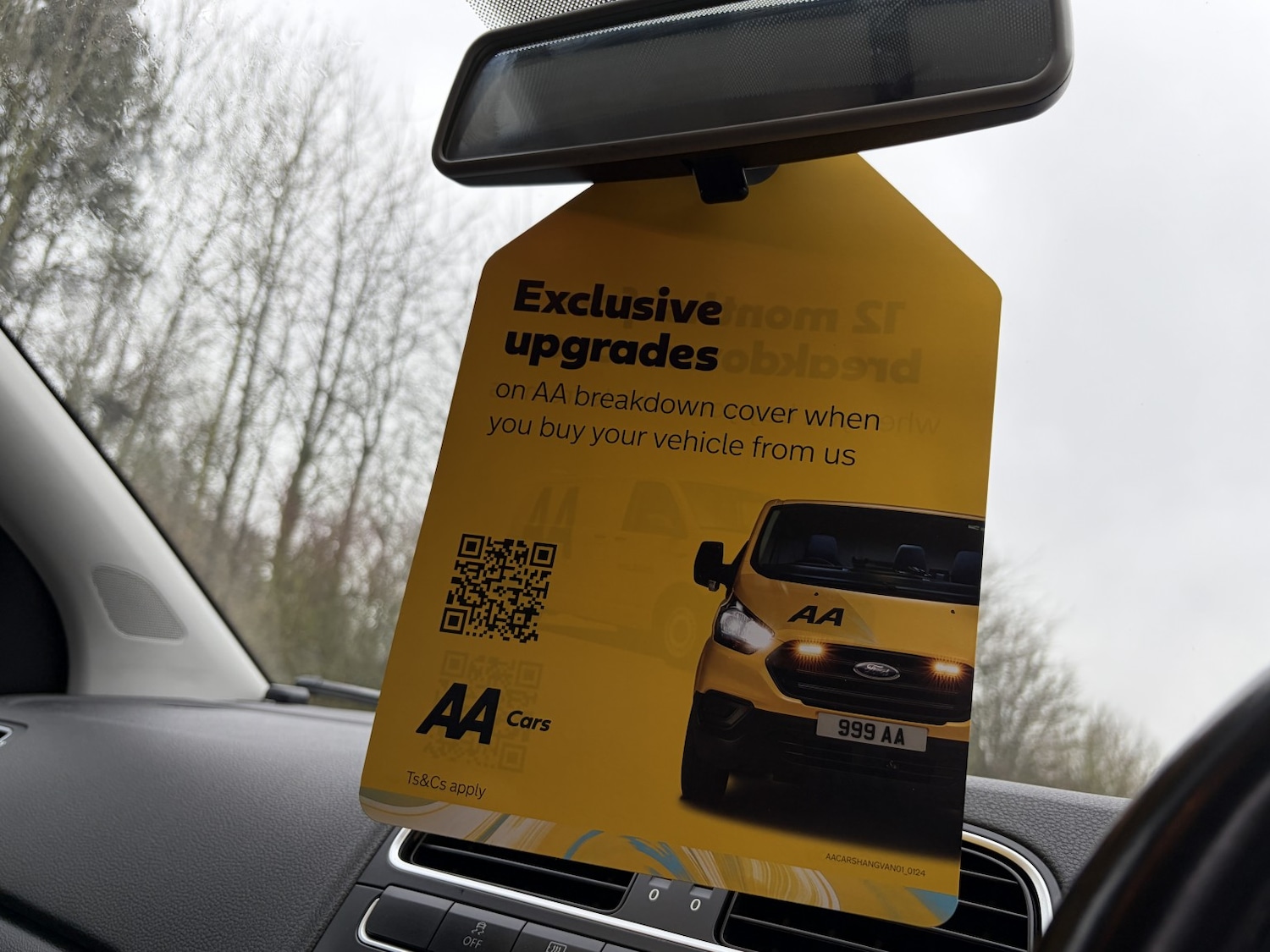 Used Volkswagen Polo 2011 for sale - 77318337: Photo 42