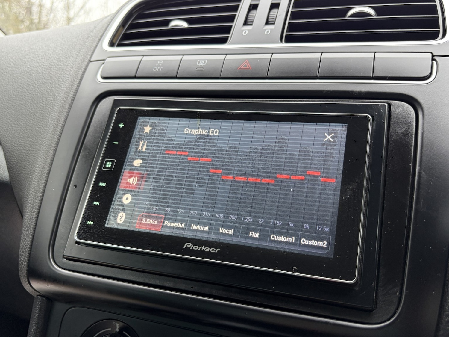 Used Volkswagen Polo 2011 for sale - 77318337: Photo 50