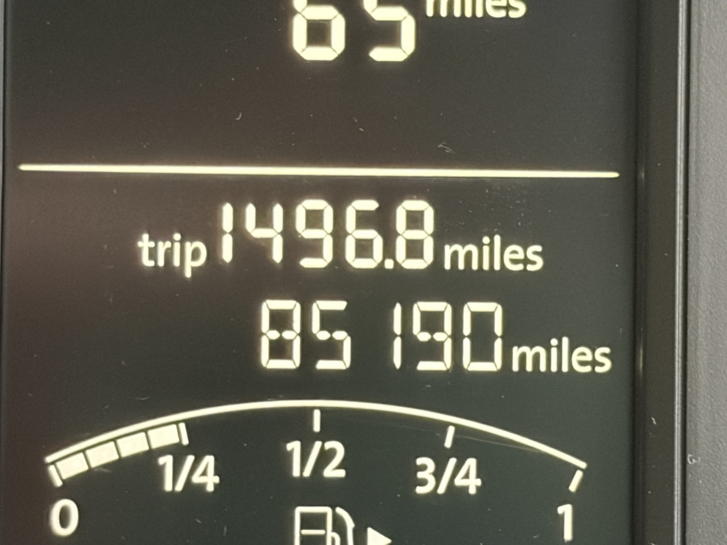 Used Volkswagen Polo 2011 for sale - 77318337: Photo 51