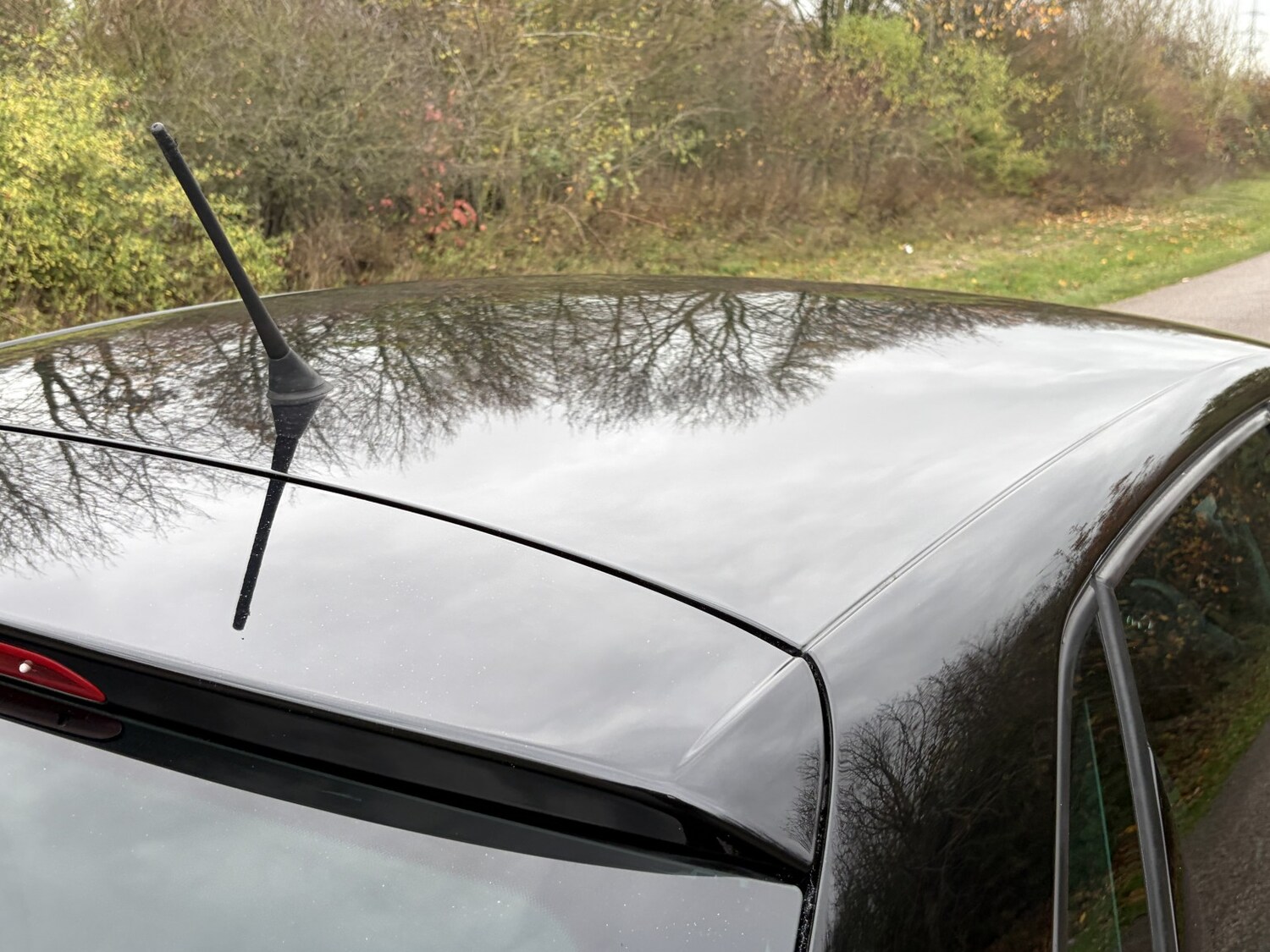 Used Volkswagen Polo 2013 for sale - 76553939: Photo 15