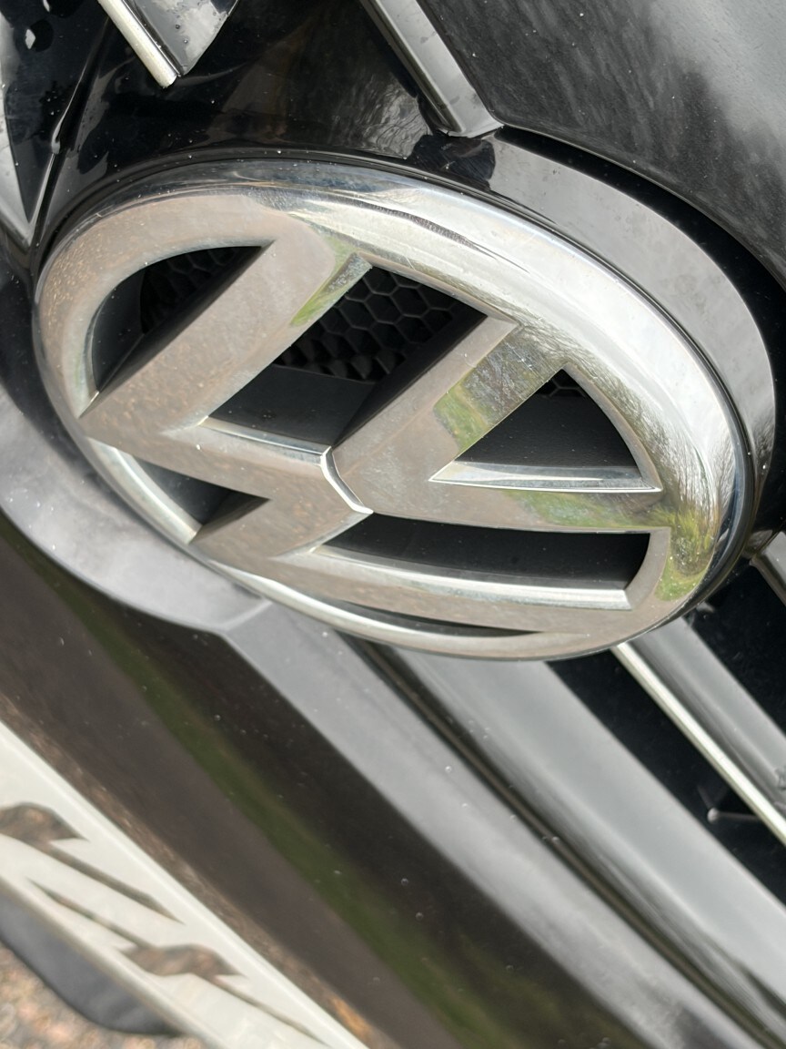 Used Volkswagen Polo 2013 for sale - 76553939: Photo 17