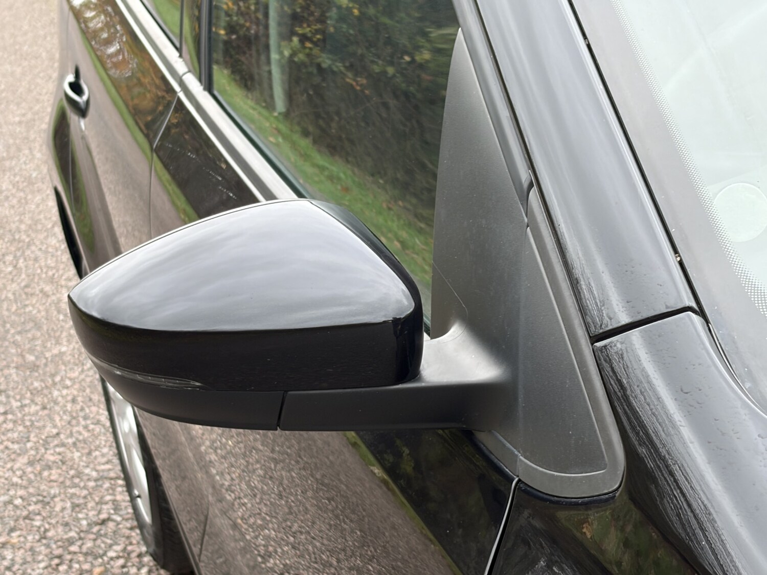 Used Volkswagen Polo 2013 for sale - 76553939: Photo 18