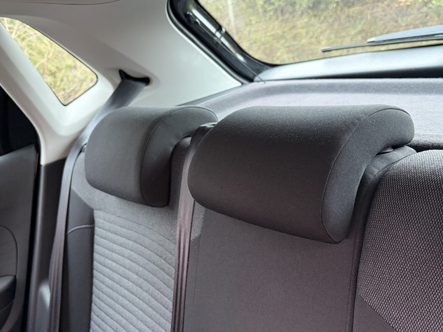 Used Volkswagen Polo 2013 for sale - 76553939: Photo 21