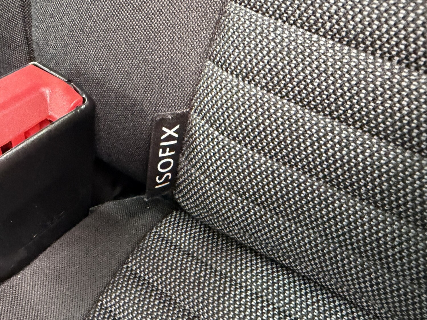 Used Volkswagen Polo 2013 for sale - 76553939: Photo 22