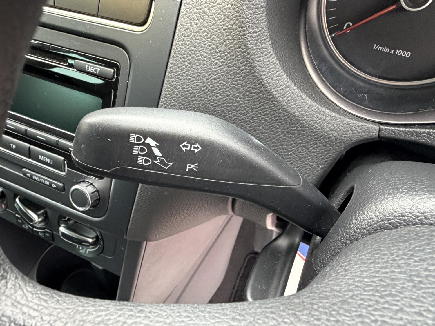 Used Volkswagen Polo 2013 for sale - 76553939: Photo 28