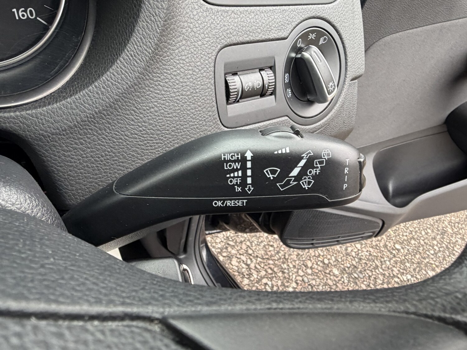 Used Volkswagen Polo 2013 for sale - 76553939: Photo 30