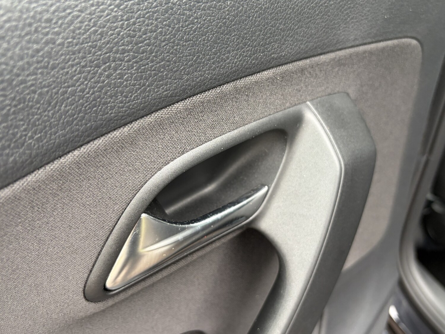 Used Volkswagen Polo 2013 for sale - 76553939: Photo 33