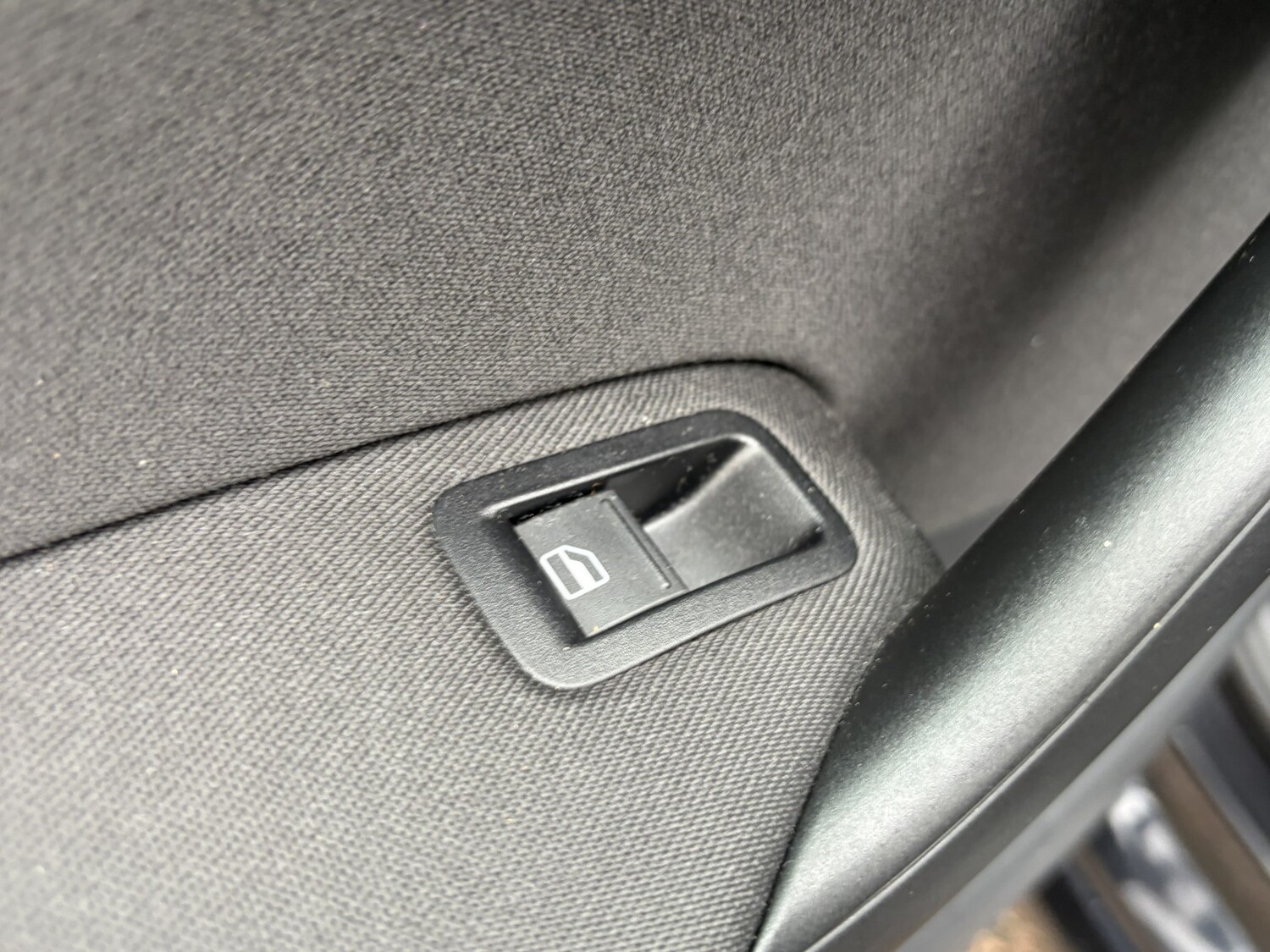 Used Volkswagen Polo 2013 for sale - 76553939: Photo 34