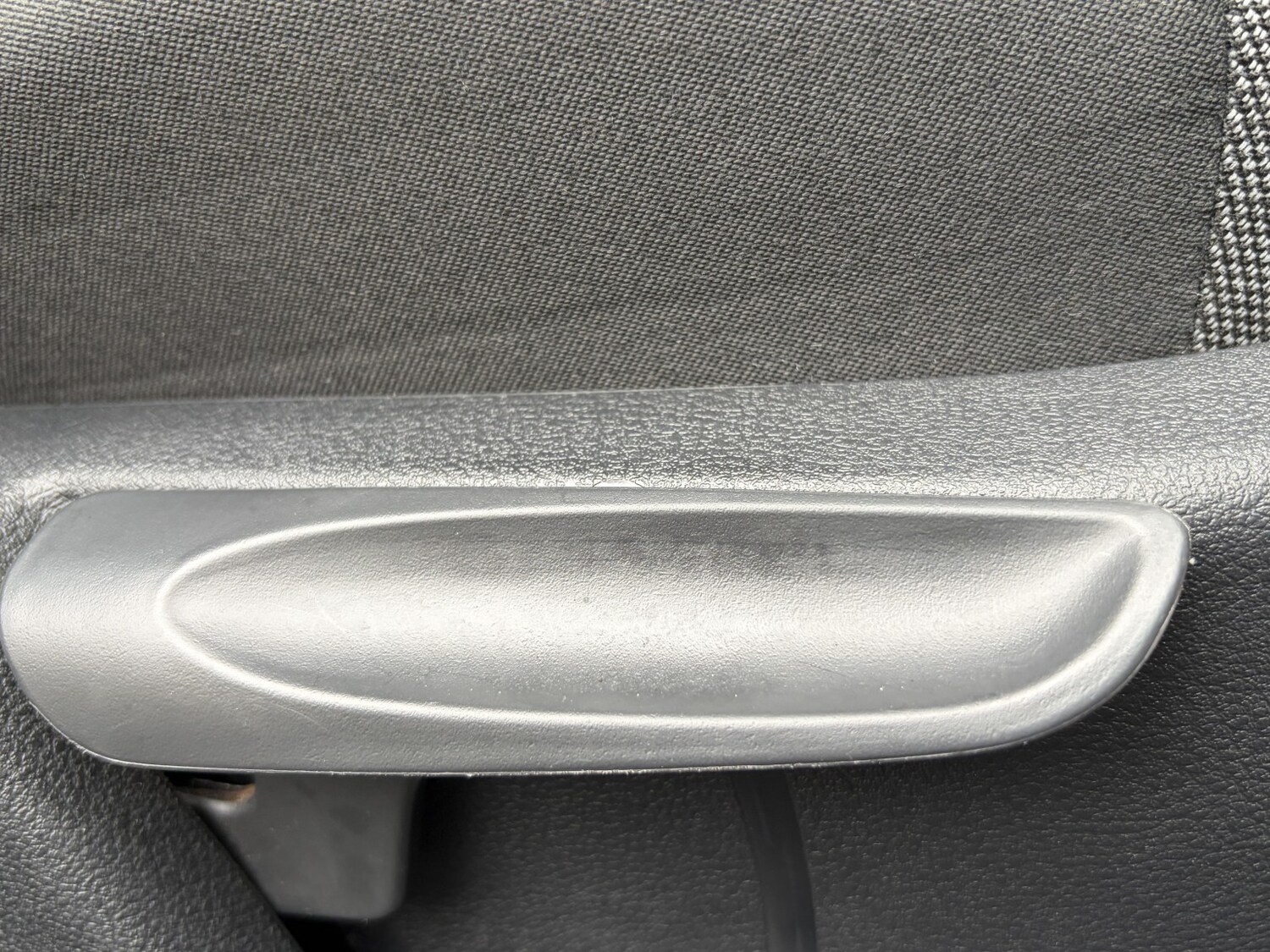 Used Volkswagen Polo 2013 for sale - 76553939: Photo 35