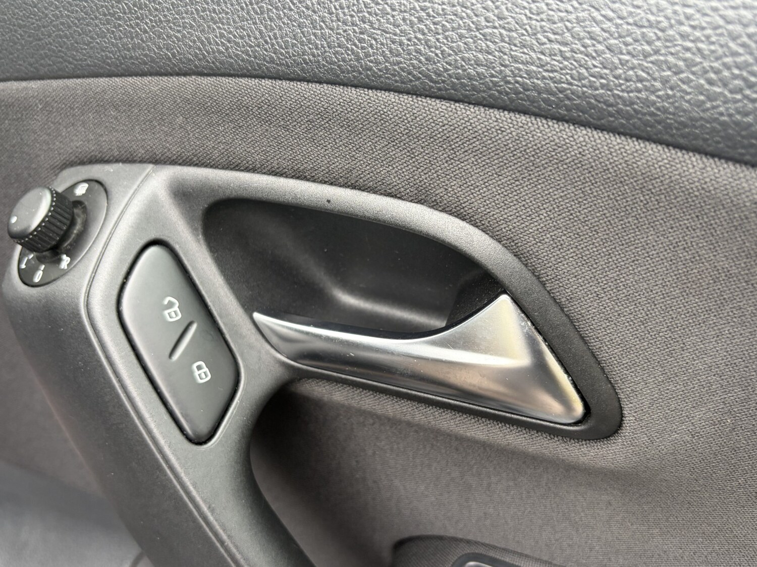 Used Volkswagen Polo 2013 for sale - 76553939: Photo 36