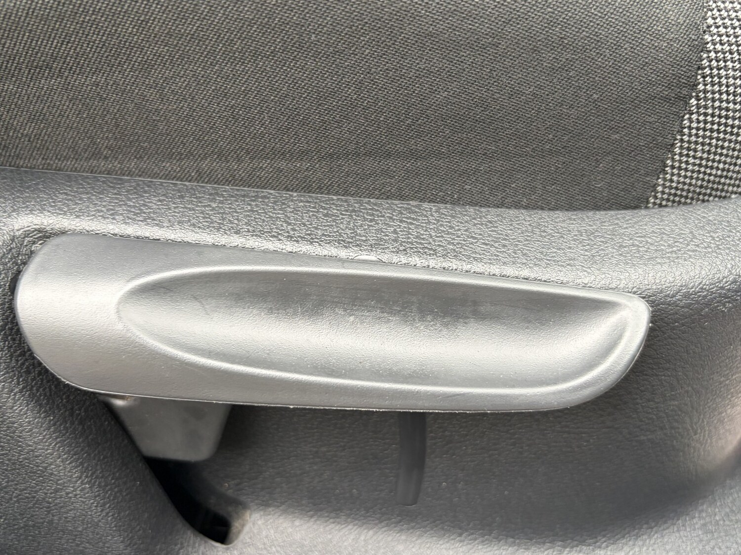 Used Volkswagen Polo 2013 for sale - 76553939: Photo 37