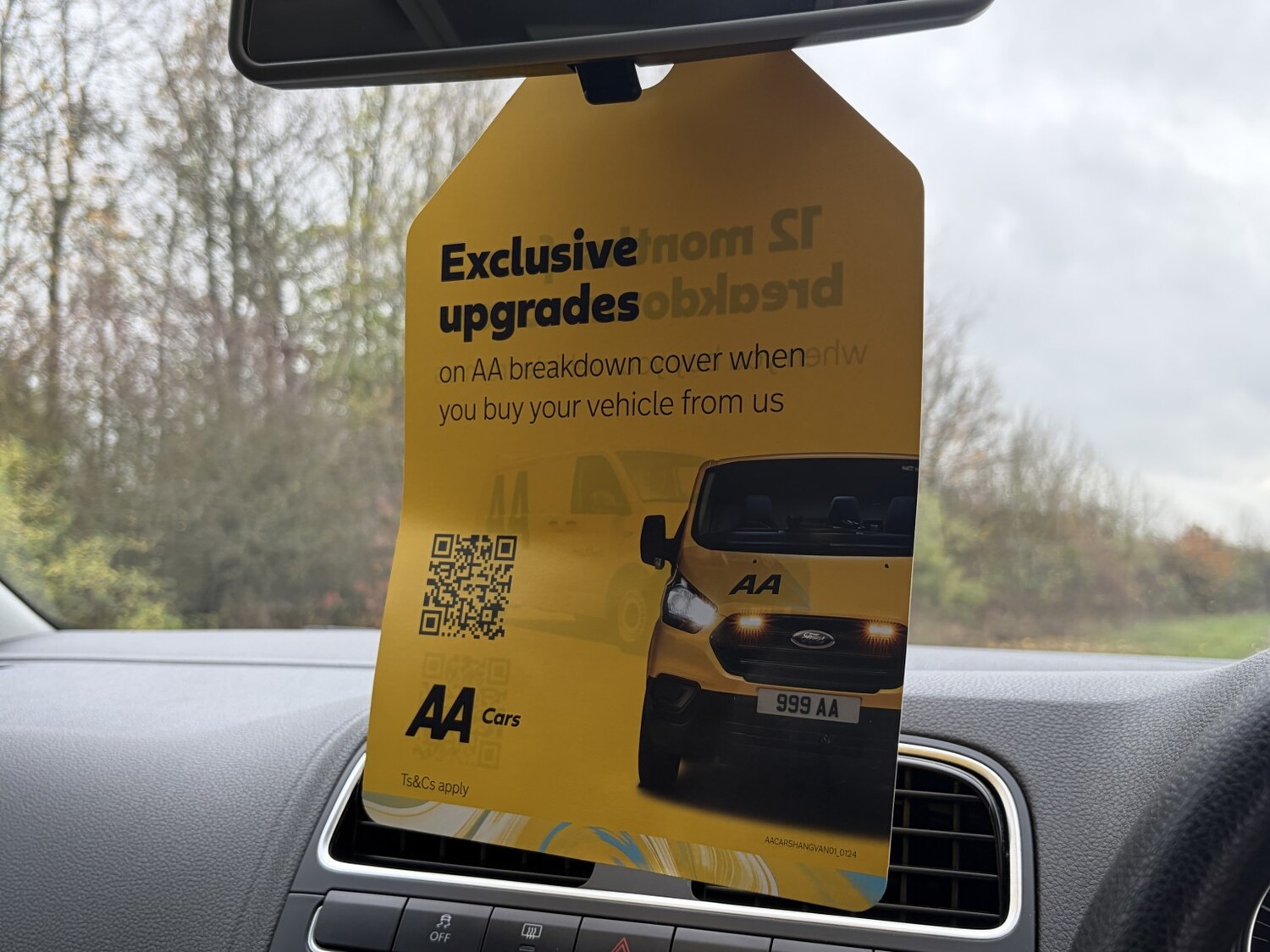 Used Volkswagen Polo 2013 for sale - 76553939: Photo 39