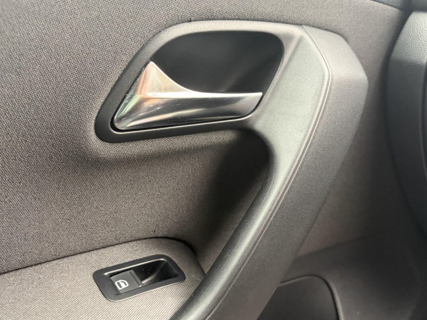 Used Volkswagen Polo 2013 for sale - 76553939: Photo 40