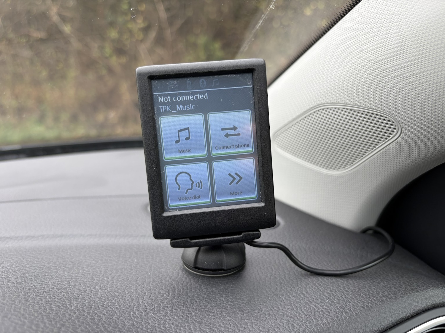 Used Volkswagen Polo 2013 for sale - 76553939: Photo 43