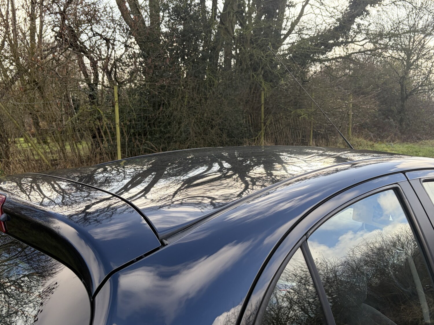 Used Nissan Micra 2012 for sale - 77363630: Photo 15