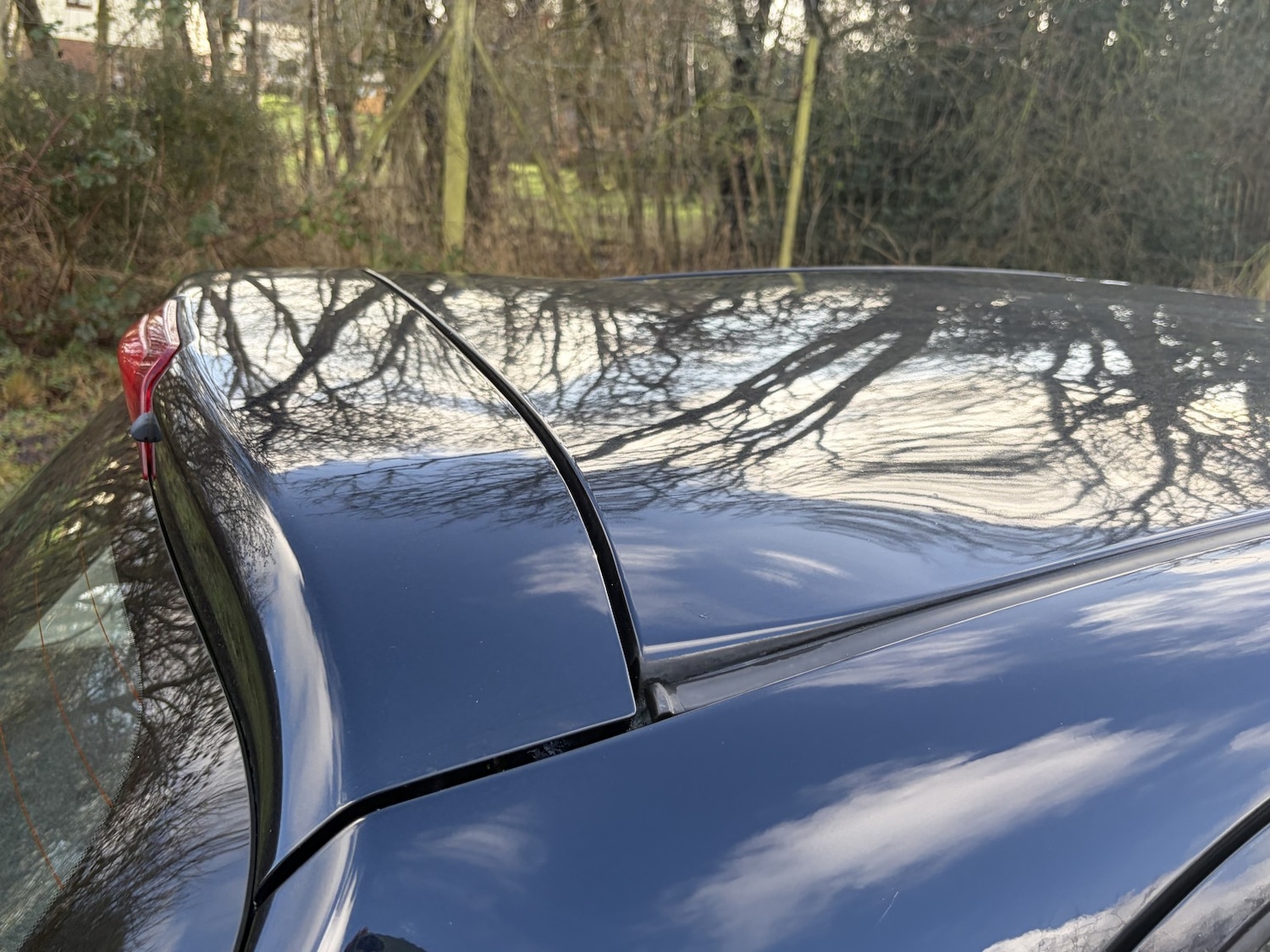 Used Nissan Micra 2012 for sale - 77363630: Photo 16