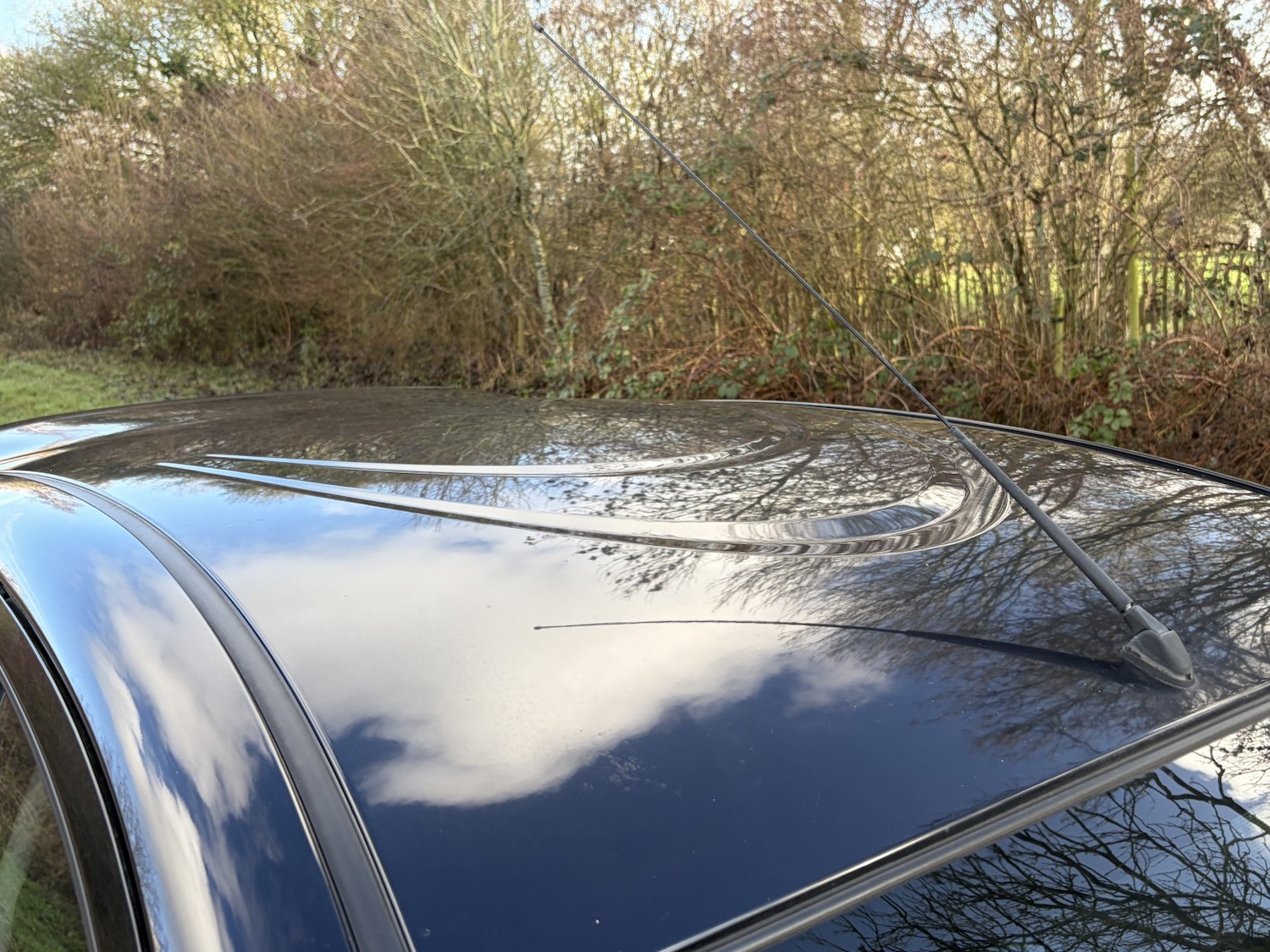 Used Nissan Micra 2012 for sale - 77363630: Photo 19