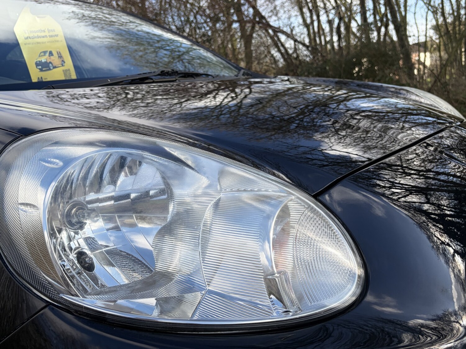 Used Nissan Micra 2012 for sale - 77363630: Photo 21