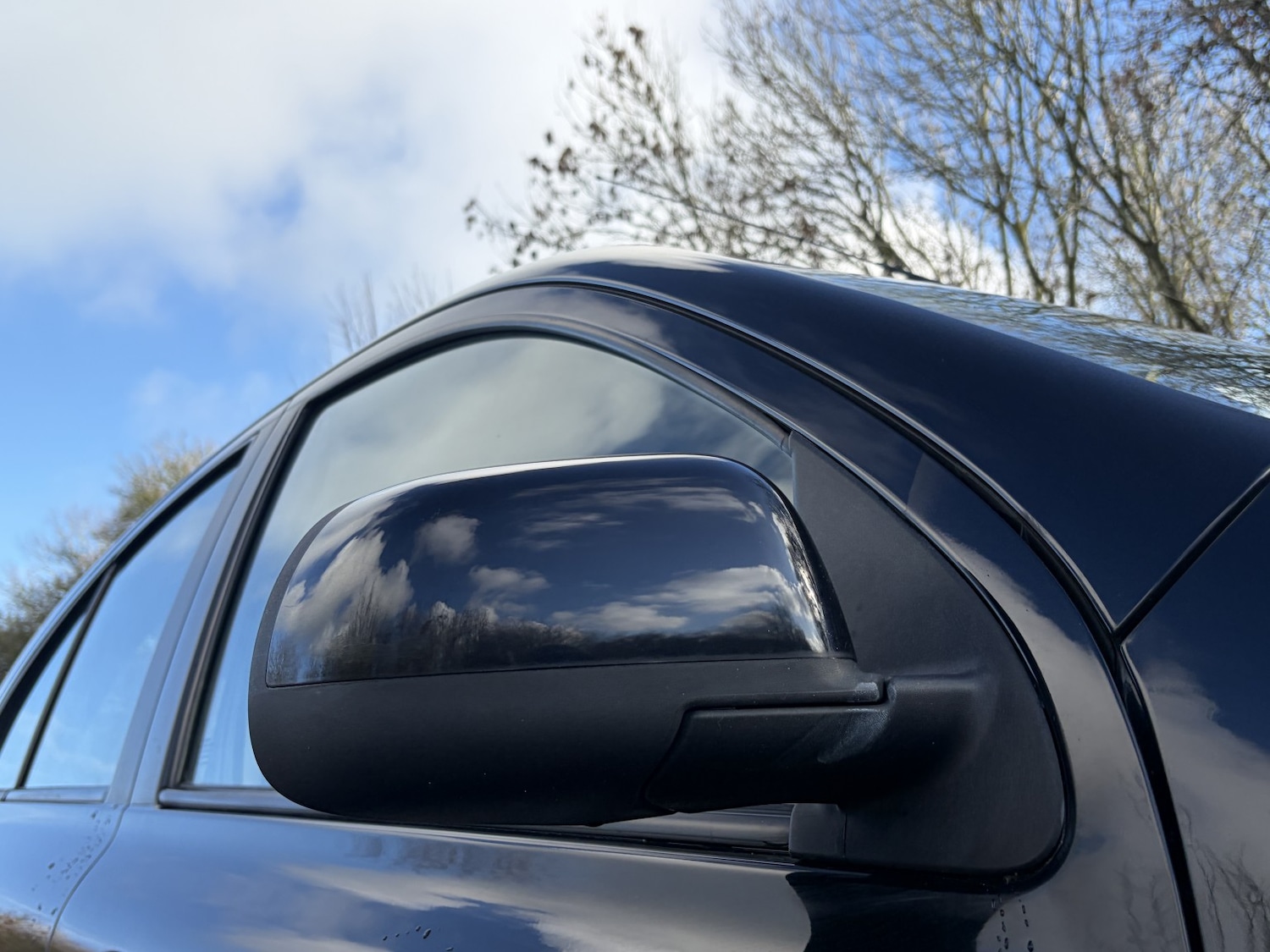 Used Nissan Micra 2012 for sale - 77363630: Photo 22