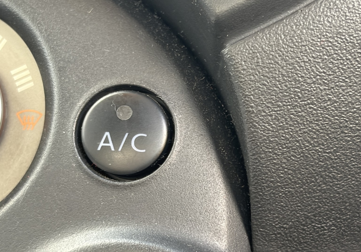 Used Nissan Micra 2012 for sale - 77363630: Photo 30