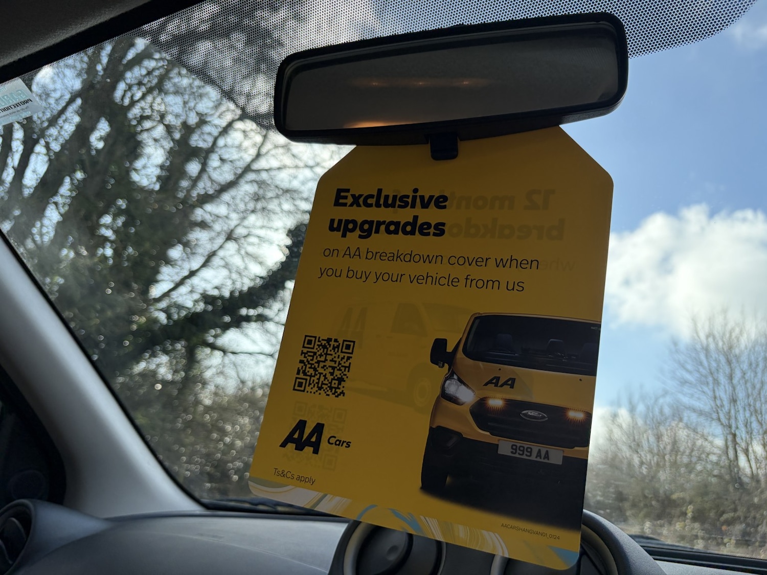 Used Nissan Micra 2012 for sale - 77363630: Photo 31